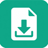 ChatGPT Exporter